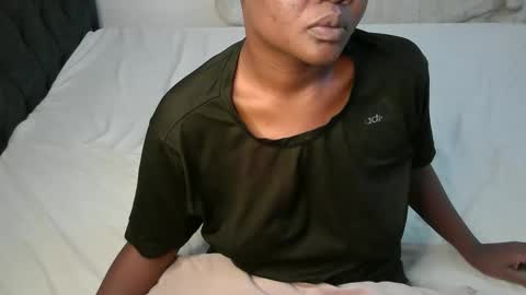 flaquo1 online show from 21, 12, 2025