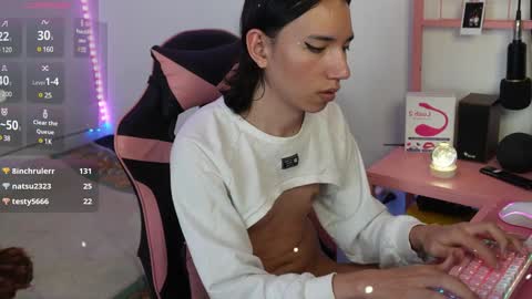 Alexa online show from 25, 12, 2024