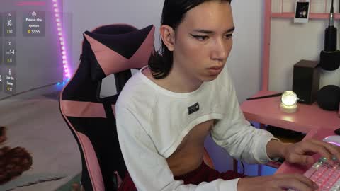 Alexa online show from 27, 12, 2024