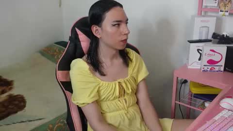 Alexa online show from 7, 11, 2025