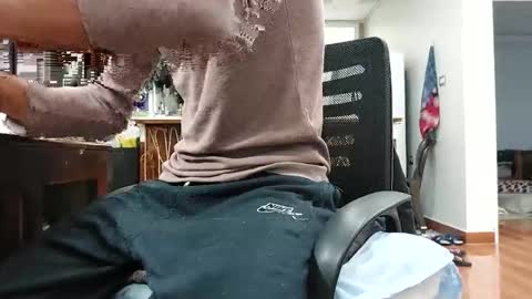 Snapshot of flashdick512 chatting on 21, 10, 2025 flashdick512 online show from 21, 10, 2025