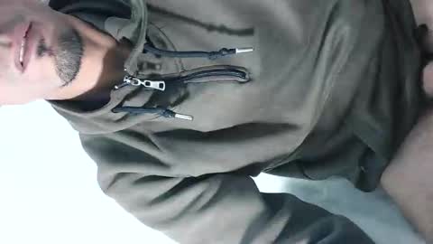 flashdick512 online show from 25, 11, 2025