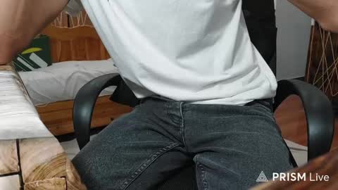 Snapshot of flashdick512 chatting on 18, 5, 2026 flashdick512 online show from 18, 5, 2026