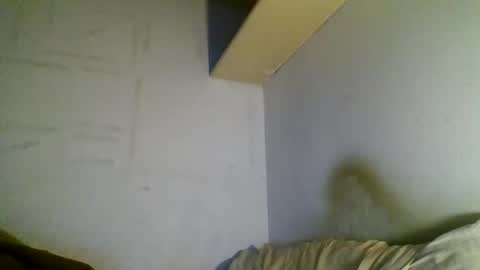 Carlo online show from 23, 12, 2025