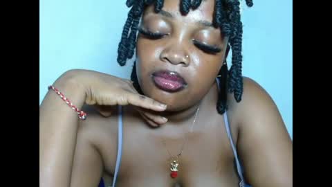 Snapshot of flasher_bigboobs chatting on 9, 5, 2026 flasher_bigboobs online show from 9, 5, 2026