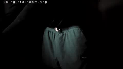 Flapar online show from 30, 4, 2026