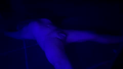 flashflo1 online show from 6, 2, 2026