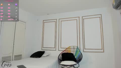 Flavia online show from 6, 11, 2025