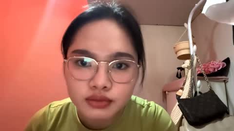 Bea online show from 3, 5, 2026