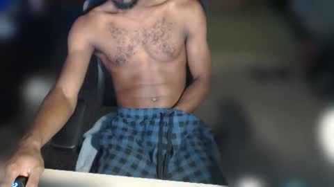 flawedadonis online show from 1, 12, 2025