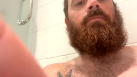 Snapshot of flboy30 chatting on 7, 1, 2025 flboy30 online show from 7, 1, 2025