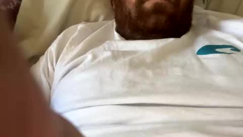 Snapshot of flboy30 chatting on 23, 2, 2026 flboy30 online show from 23, 2, 2026