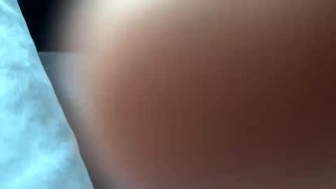 Snapshot of flboy30 chatting on 27, 2, 2026 flboy30 online show from 27, 2, 2026