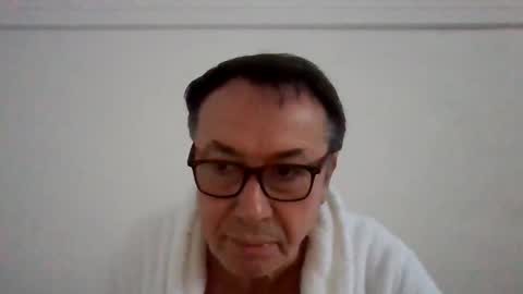 Snapshot of flenzo44 chatting on 11, 11, 2025 flenzo44 online show from 11, 11, 2025