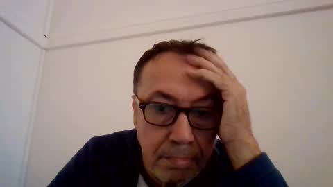 Snapshot of flenzo44 chatting on 29, 11, 2025 flenzo44 online show from 29, 11, 2025