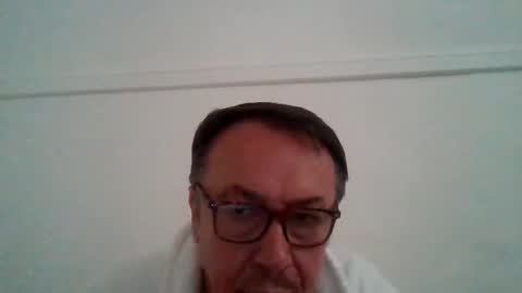 Snapshot of flenzo44 chatting on 31, 5, 2026 flenzo44 online show from 31, 5, 2026