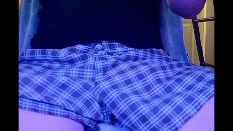 Snapshot of flerpeterpe chatting on 8, 12, 2024 Flerpe online show from 8, 12, 2024