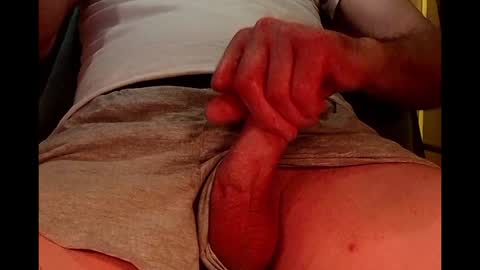 Snapshot of flerpeterpe chatting on 11, 12, 2024 Flerpe online show from 11, 12, 2024