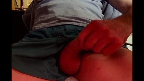 Snapshot of flerpeterpe chatting on 18, 12, 2024 Flerpe online show from 18, 12, 2024