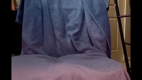 Snapshot of flerpeterpe chatting on 20, 12, 2024 Flerpe online show from 20, 12, 2024