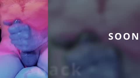 Snapshot of flerpeterpe chatting on 22, 12, 2024 Flerpe online show from 22, 12, 2024