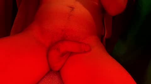 Snapshot of flerpeterpe chatting on 8, 1, 2025 Flerpe online show from 8, 1, 2025