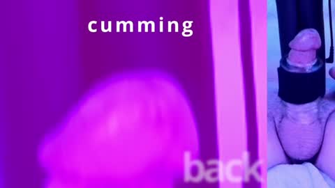 Snapshot of flerpeterpe chatting on 15, 1, 2025 Flerpe online show from 15, 1, 2025