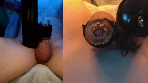 Snapshot of flerpeterpe chatting on 16, 1, 2025 Flerpe online show from 16, 1, 2025