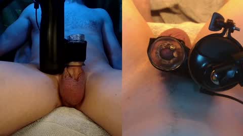 Snapshot of flerpeterpe chatting on 17, 1, 2025 Flerpe online show from 17, 1, 2025