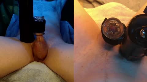 Snapshot of flerpeterpe chatting on 18, 1, 2025 Flerpe online show from 18, 1, 2025