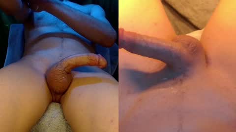 Snapshot of flerpeterpe chatting on 18, 1, 2025 Flerpe online show from 18, 1, 2025