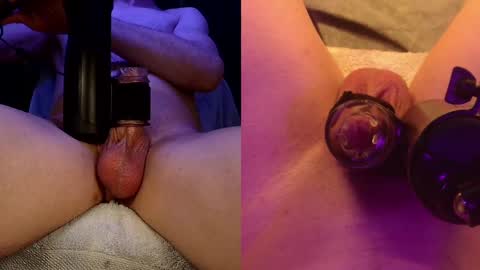 Snapshot of flerpeterpe chatting on 19, 1, 2025 Flerpe online show from 19, 1, 2025