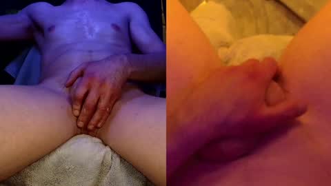 Snapshot of flerpeterpe chatting on 24, 1, 2025 Flerpe online show from 24, 1, 2025