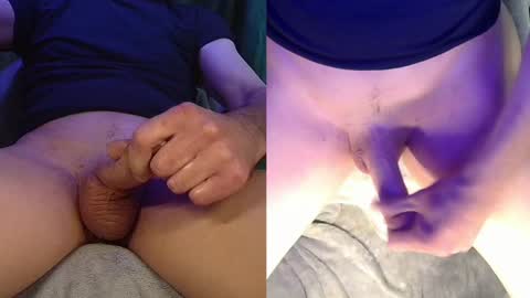 Snapshot of flerpeterpe chatting on 2, 2, 2025 Flerpe online show from 2, 2, 2025