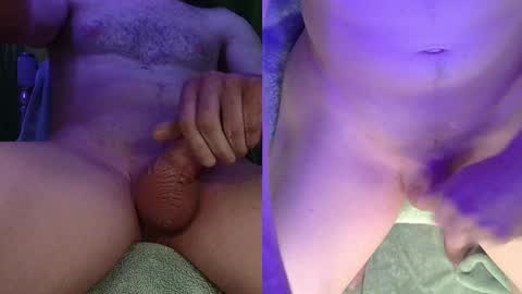 Snapshot of flerpeterpe chatting on 17, 2, 2025 Flerpe online show from 17, 2, 2025