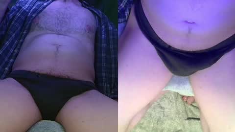 Snapshot of flerpeterpe chatting on 9, 3, 2025 Flerpe online show from 9, 3, 2025