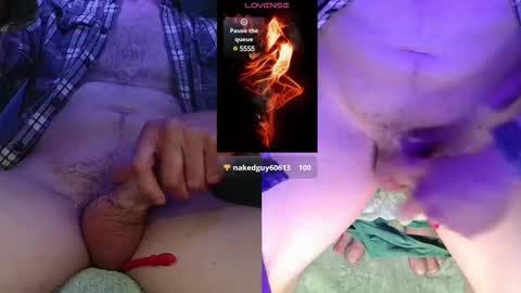 Snapshot of flerpeterpe chatting on 10, 3, 2025 Flerpe online show from 10, 3, 2025