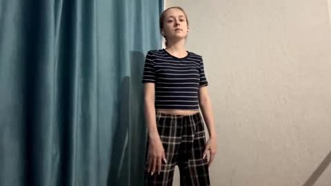 Emma online show from 25, 2, 2026