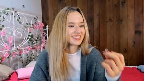 Amina online show from 12, 11, 2025