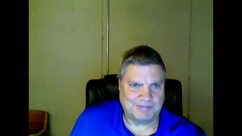 Snapshot of fletch32 chatting on 9, 1, 2025 jd online show from 9, 1, 2025
