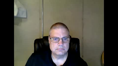 jd online show from 1, 5, 2026