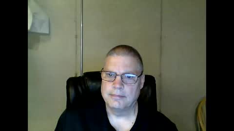 jd online show from 4, 5, 2026