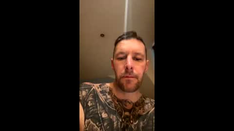 Snapshot of fletcher1985 chatting on 2, 6, 2026 fletcher1985 online show from 2, 6, 2026