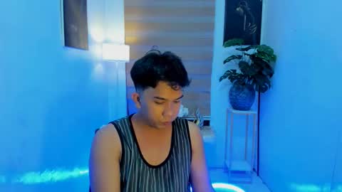 fletcher_dior23 online show from 13, 11, 2025