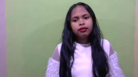 Claire online show from 27, 4, 2026