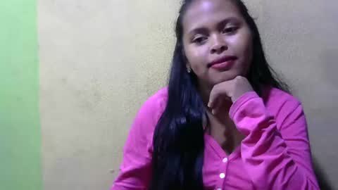 Snapshot of fleurtess_xx chatting on 6, 5, 2026 Claire online show from 6, 5, 2026