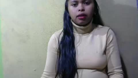 Snapshot of fleurtess_xx chatting on 19, 5, 2026 Claire online show from 19, 5, 2026