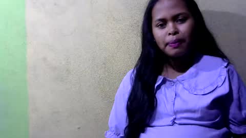 Snapshot of fleurtess_xx chatting on 12, 6, 2026 Claire online show from 12, 6, 2026