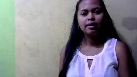 Snapshot of fleurtess_xx chatting on 13, 6, 2026 Claire online show from 13, 6, 2026