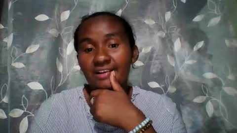 fleussia online show from 11, 3, 2026